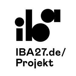 logo-iba27_leiste