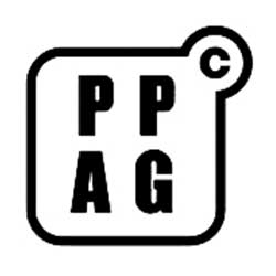 logo-ppag_leiste