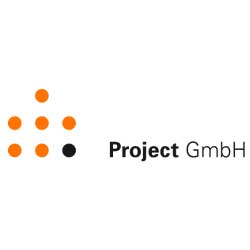 logo-project-gmbh_leiste